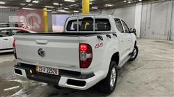 ئێم جی T60